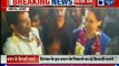 Priyanka Gandhi Vadra Asks Workers To Expose BJP's 