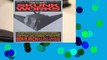 About For Books  Skunk Works: A Personal Memoir of My Years at Lockheed  Best Sellers Rank : #5
