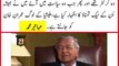 Mahathir Muhammad Praises Imran Khan