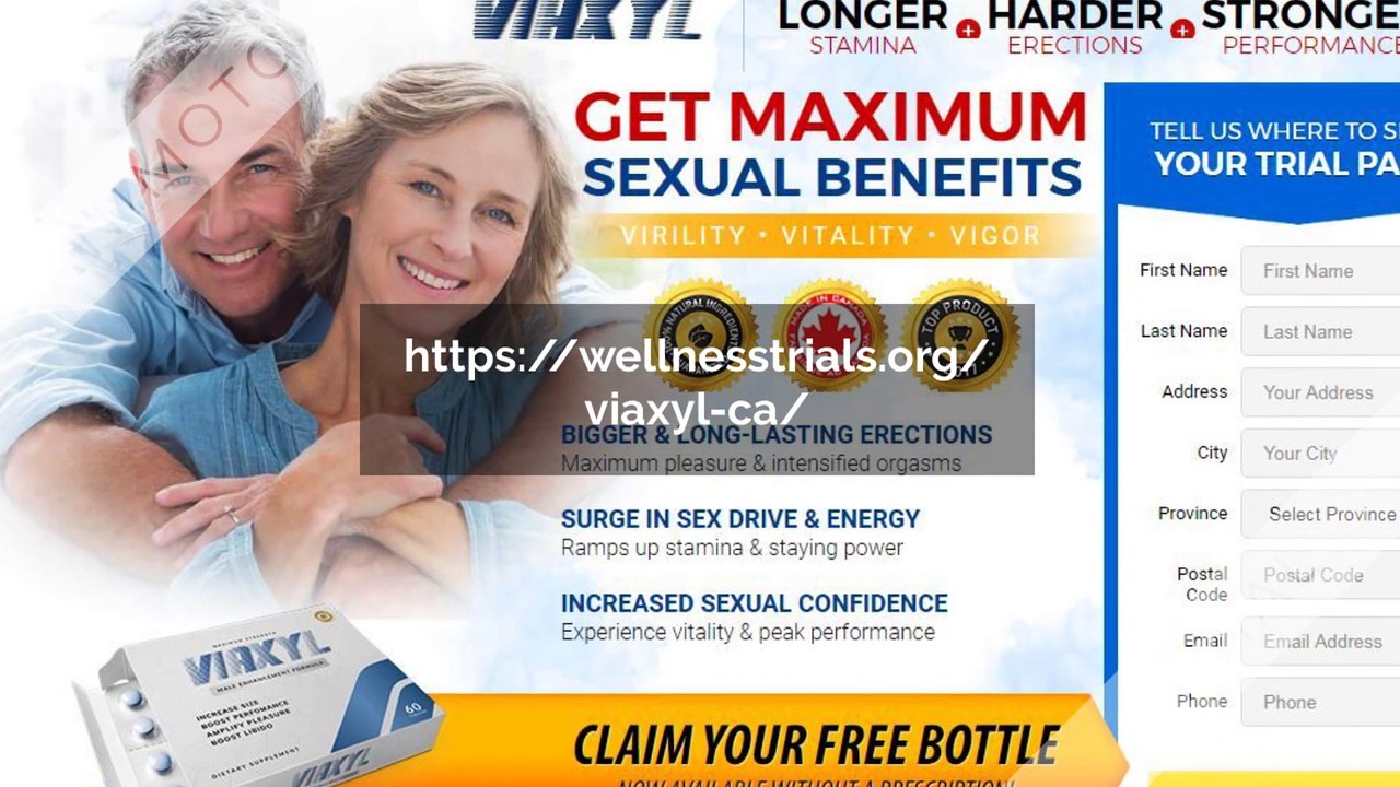 https://wellnesstrials.org/viaxyl-ca/
