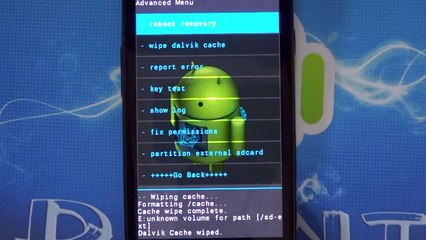 Instalacion Virginity Rom V8 Galaxy S3 Mini Gt-i8190L (Español Mexico)