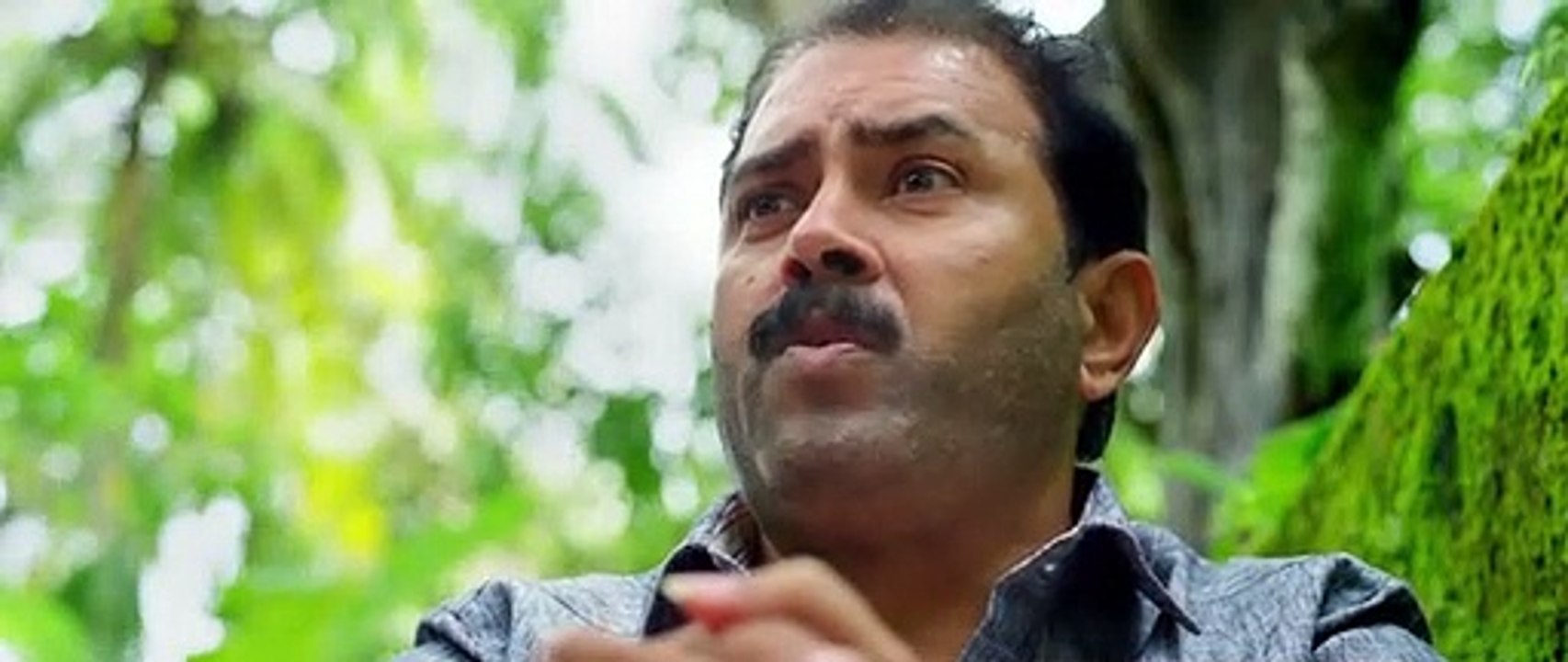 Marubhoomiyile Mazhathullikal (2018) Malayalam part2
