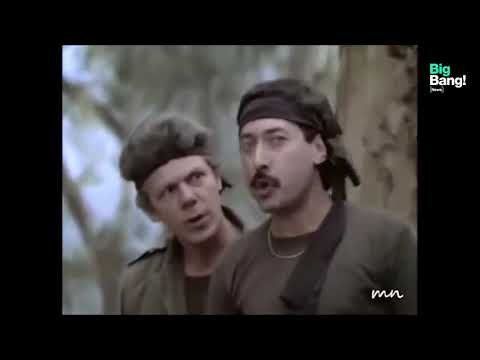 ¡Adios Emilio! Recordamos a Emilio Disi con escenas de sus películas que más nos hicieron reir