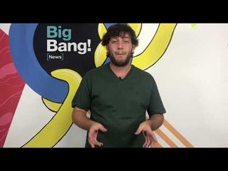 Presentaron un proyecto para cobrarle la salud y educación a extranjeros: Enterate de todo