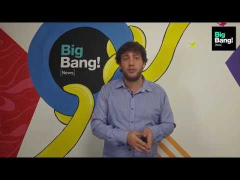 Los 5 argumentos del veto del Gobierno a la ley de anti-tarifas que puede aprobarse hoy