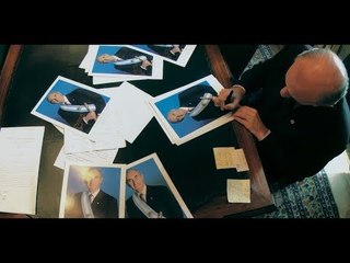 Diciembre 2001: crónica del estallido social tras la renuncia de De la Rúa