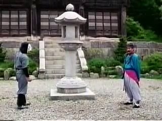 바카라충돌선 https://www.okm5.com༼ː바카라사이트ː༽