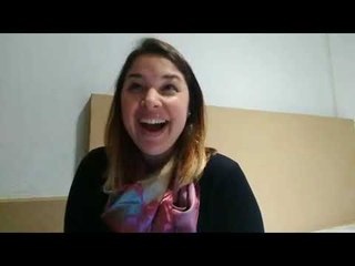 La belleza más allá del envase : el poder de la mirada ajena