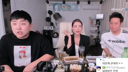 【부천출장안마】1ØØ%후불ョ【Ø7Ø↔7333↔9649 카톡XPF889】【부천출장안마】전지역출장마사지【부천출장안마】출장맛사지'샵【부천출장안마】출장마사지'출장타이'전지역24시출장샵ヱヲン출장마사지'만족'출장업소1위'