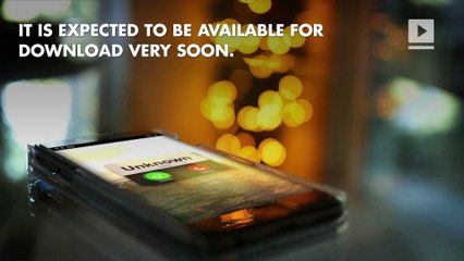 Verizon to Launch Free App for Blocking Robocalls