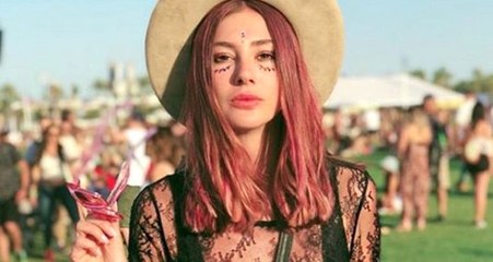 Şeyma Subaşı'ndan Kızı Melisa Hakkında Skandal Sözler!