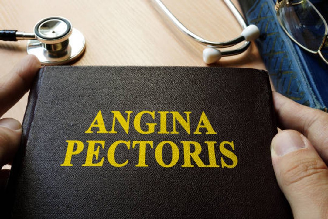 Remèdes naturels pour soigner une angine