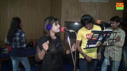 Rajasthani Rasiya ¦¦ डिस्को बीबी प्यार पेट म डटगो ¦¦ फिर से सबकी पसन्द का हिट रसिया