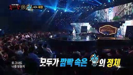 【서산출장안마】1ØØ%후불ョ【Ø7Ø↔5222↔6739 카톡TPR828】【서산출장안마】전지역출장마사지【서산출장안마】출장맛사지'샵【서산출장안마】출장마사지'출장타이'전지역24시출장샵∏∨⇔'출장업소1위'출장마사지'만족