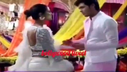 Kasautii Zindagii Kay 2 || 27 March 2019 upcoming updates