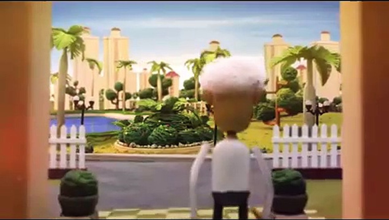 Making of House Of Hiranandanis Devanahalli Video