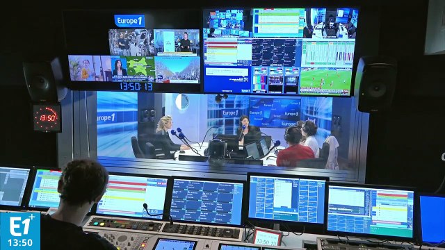 La solution : Hopways, des chauffeurs de confiance pour les trajets des enfants