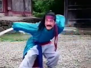 777무료슬롯머신 https://www.css900.com【，카지노사이트，】