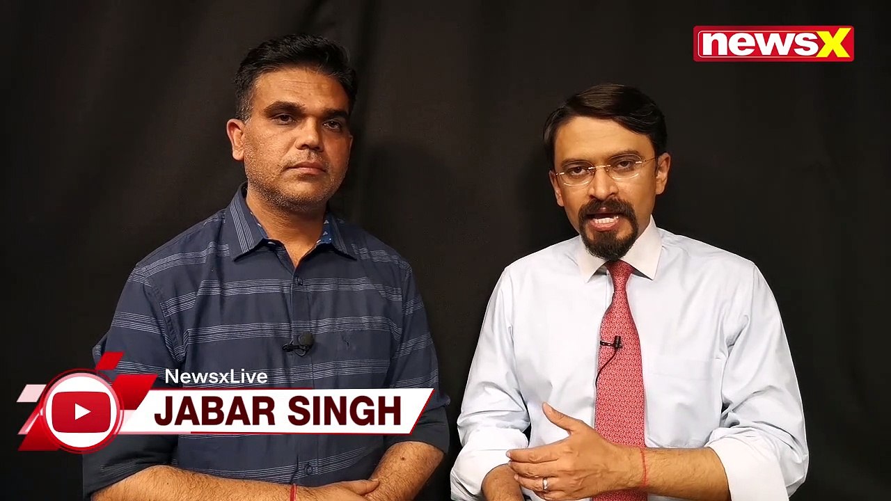 Lok Sabha Elections 2019: PM Narendra Modi vs Rahul Gandhi, BJP vs Congress, Elections Brief