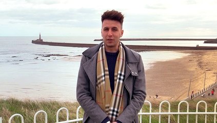 GOODLINES: 27th March 2019