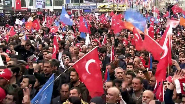 Cumhurbaşkanı Erdoğan'dan Çiftçilere Destek Müjdesi