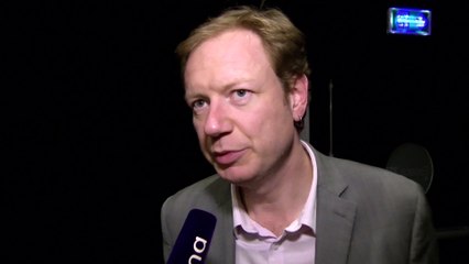 L'AFPA à Istres : un espoir pour son maintien ?