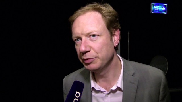 L'AFPA à Istres : un espoir pour son maintien ?