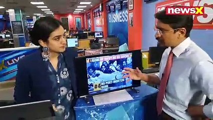 Was Former PM Lal Bahadur Shahtri Killed? Why Shastri's Wife was Suspicious? The Tashkent Files