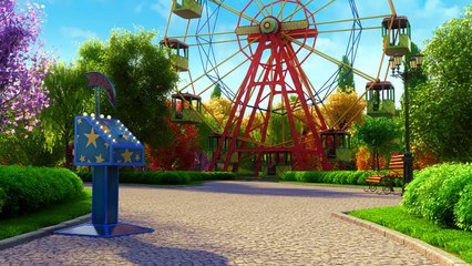 Videos For Kids | SUNNY BUNNIES SWEET FEAST | Funny Videos For Kids