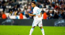 Trabzonspor, Berkay Özcan ve Yusuf Sarı'yı Gündemine Aldı
