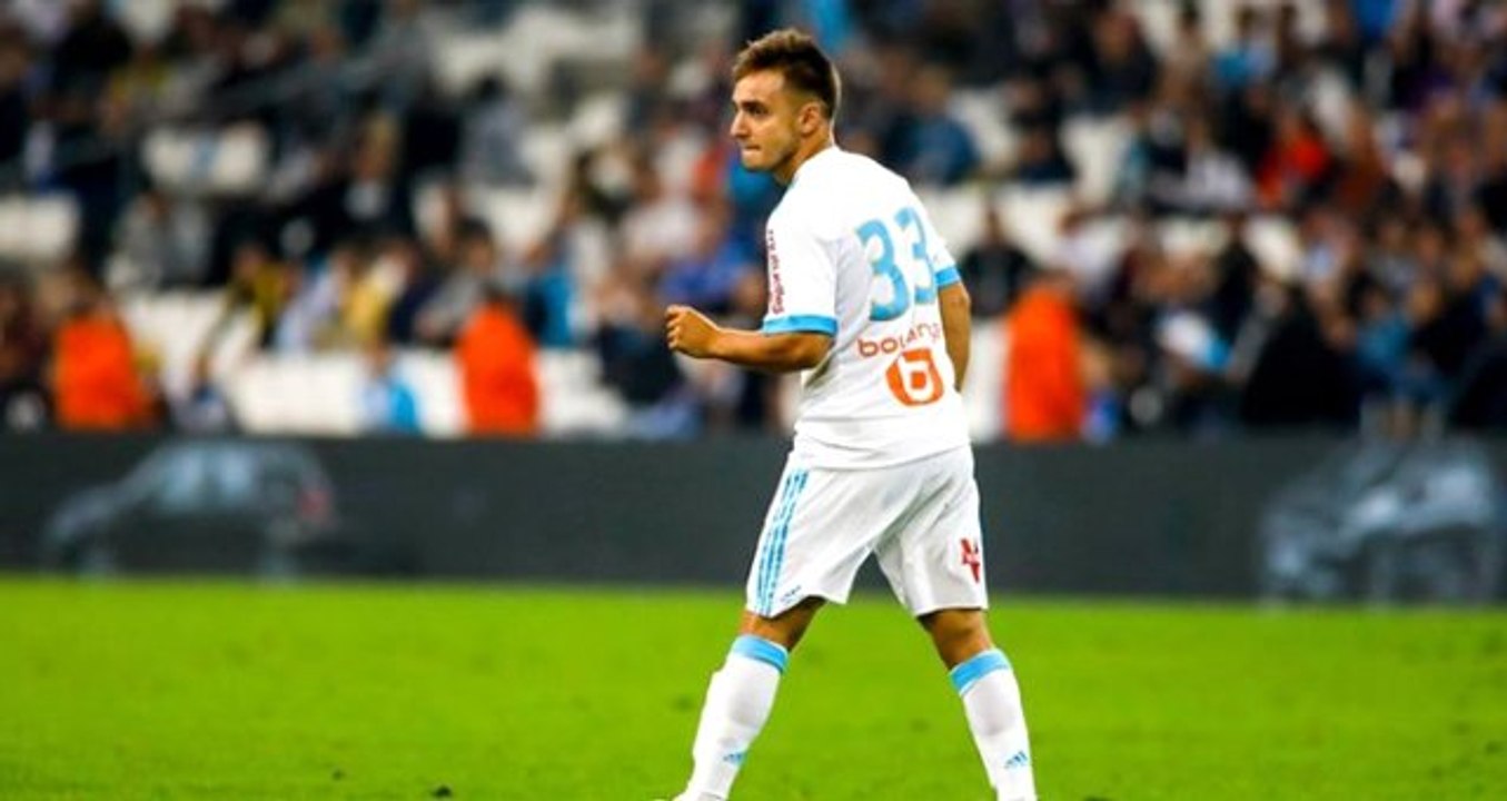 Trabzonspor, Berkay Özcan ve Yusuf Sarı'yı Günd...