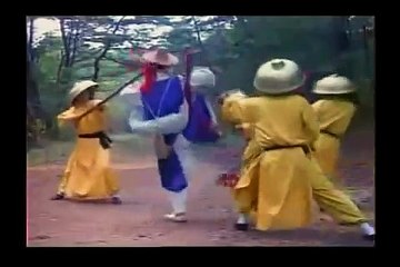 꽁머니홍보방 https://www.okm5.com『＾바카라사이트＾』