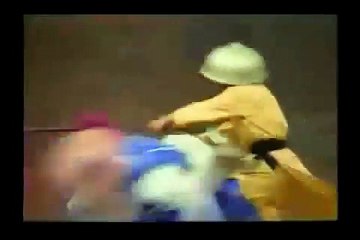 환전꽁머니 https://www.okm5.com『´바카라사이트´』