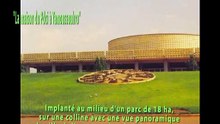 yamoussoukro