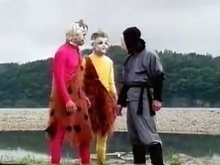 온라인카지노합법국가 https://www.css900.com／¸카지노사이트¸／