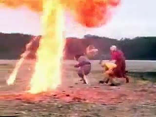 바카라게임사이트 https://www.css900.com「˙카지노사이트˙」