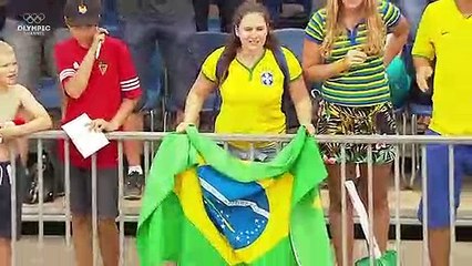 【고창출장안마】 ##N 100%후불ョ【Ø7Ø↔7575↔0054 카톡KC789】【고창출장안마】전지역출장마사지【고창출장안마】출장맛사지'샵【고창출장안마】출장안마'전지역24시출장샵パ'출장업소1위'출장마사지'만족