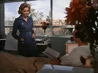 Space 1999 S01e08 - Dragon's Domain