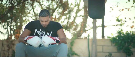 ya-lili--herkesin-dilindeki-o-arapca-sarki-2018