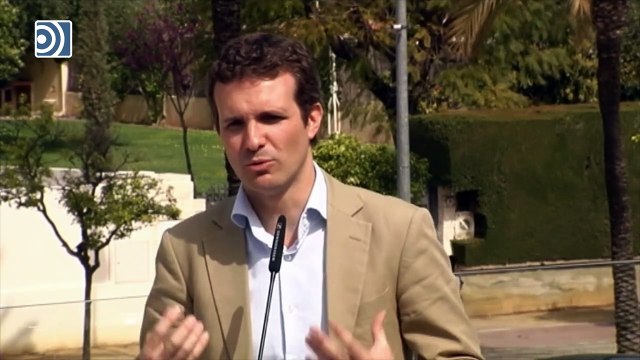 El PP responde a López Obrador: Son declaraciones inadmisibles, de una ignorancia escandalosa
