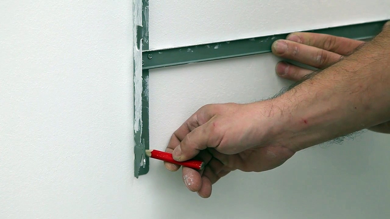 Comment poser un radiateur ?