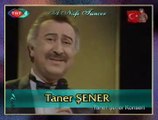 Taner ŞENER - Her Seferinde Hep Böyle