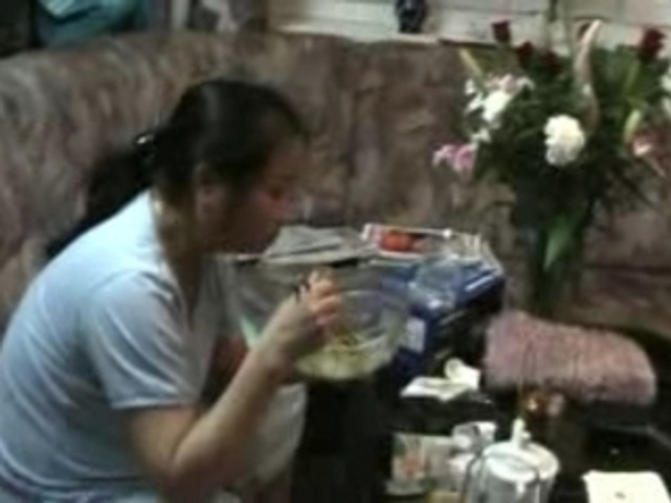 Sn theanh va tet2007 - 01