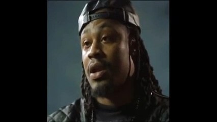 실시간바카라▷▷STK424。COM◁◁인터넷바카라