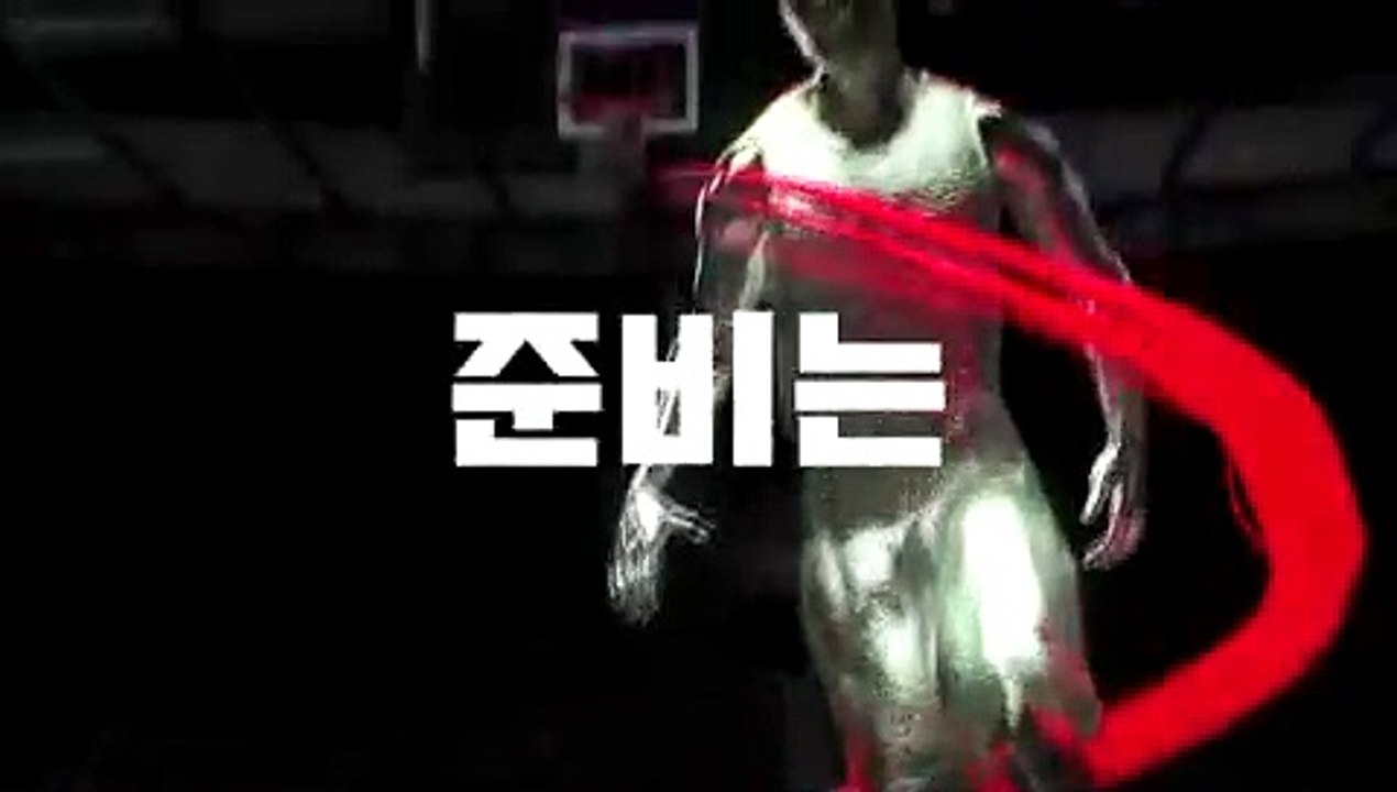 안전놀이터▶루비 300명선착 5만원 지급◀루비문의 카톡: @ruby555▶루비 300명선착 5만원 지급◀안전놀이터