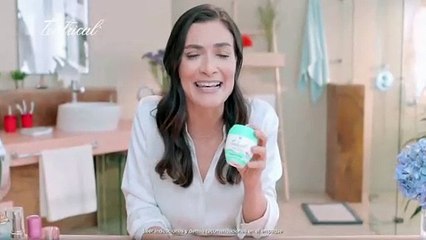 Teatrical - Ana María Orozco en la publicidad