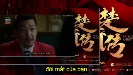 Sự Trả Thù Ngọt Ngào Tập 76 - Phim Hàn Quốc - VTV3 Thuyết Minh - Phim Su Tra Thu Ngot Ngao Tap 76 - Phim Su Tra Thu Ngot Ngao Tap 77