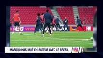 Ramos, Benzema, Curry... L'Actu Sport.Net du 26 mars 2019