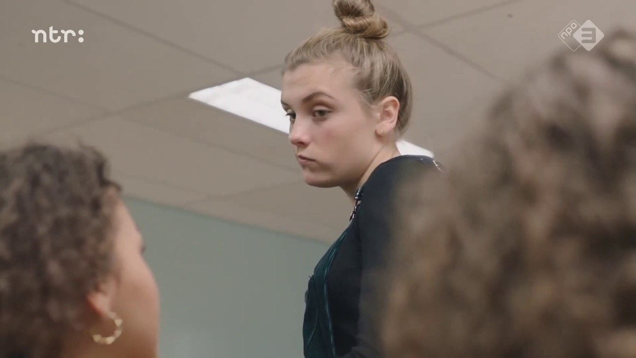 SKAM NL | S02E02 Clip 2