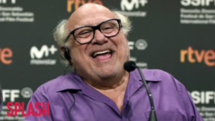Danny DeVito Snuck Into Theatres To Save Money